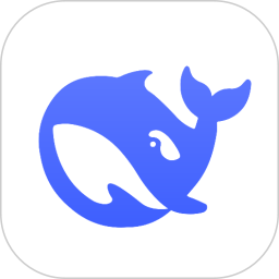 deepseek深度搜索