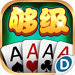 多乐够级官方版 v1.2.5