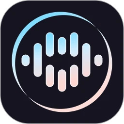 百度文心官网版