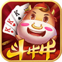 斗牛牛纸牌游戏