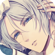 虔诚之花的晚钟1926