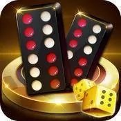 广东骨牌手机版ios