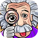 还有这种炼金术