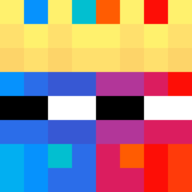 布娃娃战争模拟器