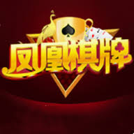 凤凰棋牌3376cc安装版本手机版