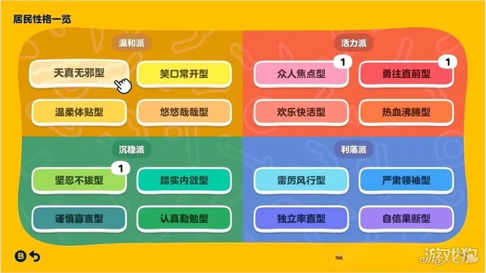 朋友收集梦想生活游戏攻略4