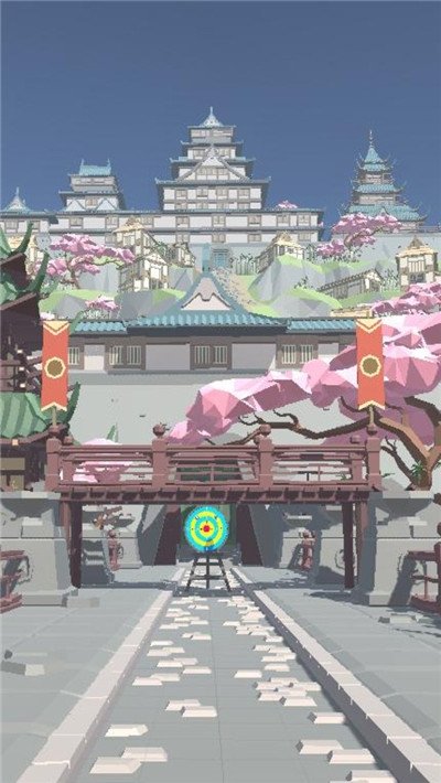 手里剑忍者最新版