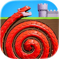 kingdomguard游戏