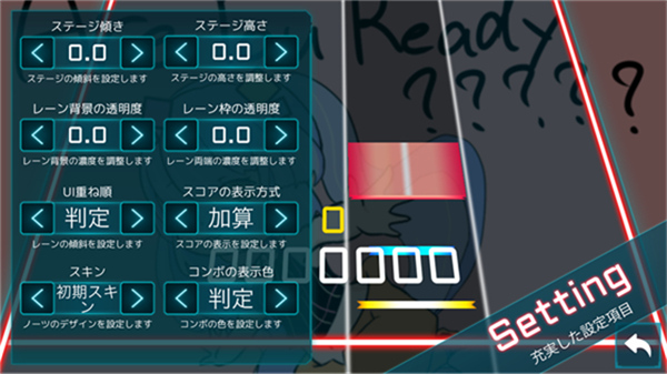 TAKUMI3官方正版