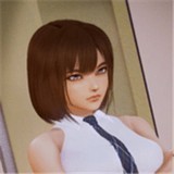 老婆学院汉化