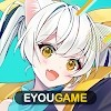 无限荣耀手机版