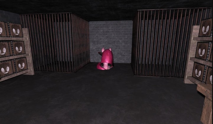Pinkamena手机版