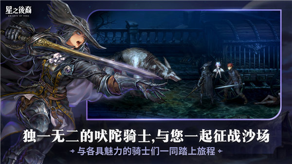Astra安装器