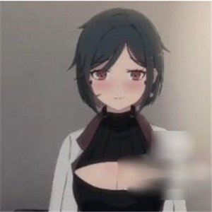 死神哪有这么可爱完整版