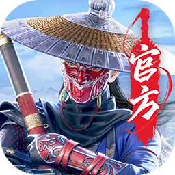 不良人:破局