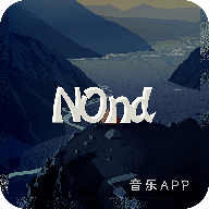 Non-d音乐
