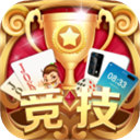 pg电子麻将胡了免费体验