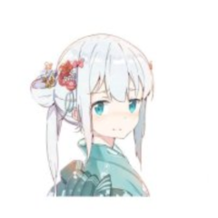 iwara官网安卓版