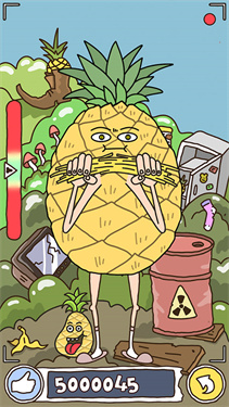 折断意大利面2游戏