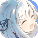 箱庭青春手机版