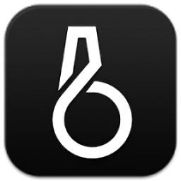 base.apk.1免费1.7MB