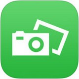 pixabay官方中文版
