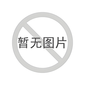 五福彩票下载安装