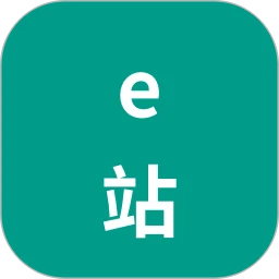 eh
