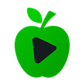 小苹果他爹APP最新版