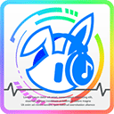 声波节拍官方免费