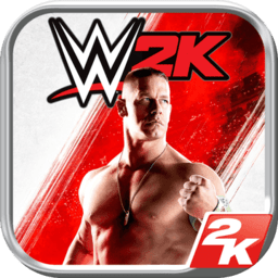 wwe2k15解锁中文版