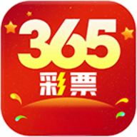 五福彩票下载安装