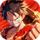 魔英崛起官方正式版