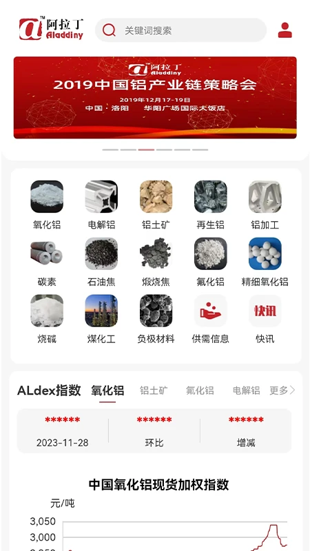 阿拉丁咨询 阿拉丁咨询
