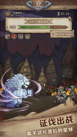 相思 相思
