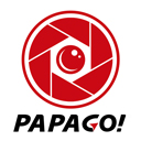 papago官网下载
