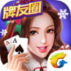 竞技联盟德州ios