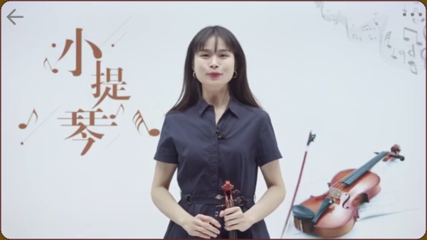 OKMath全科启蒙官方版软件