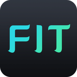 fit健身头条