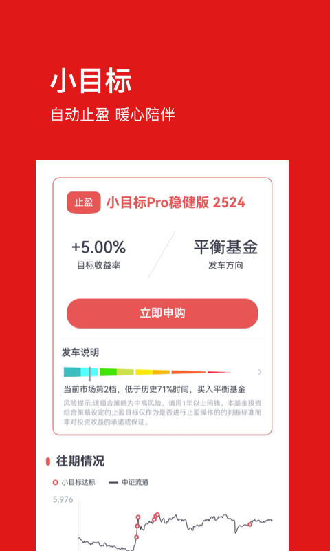 基金豆
