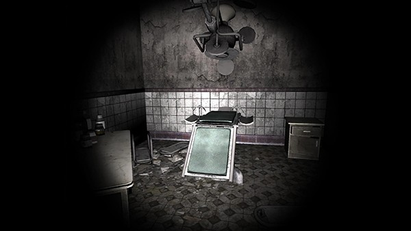 Theghost国际服全新版