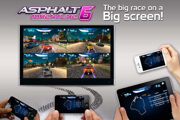 7723诺亚安装器