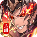 武将无双正式版安卓