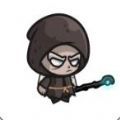 GolemSurvival手游