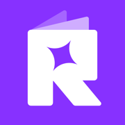 readify悦读app下载