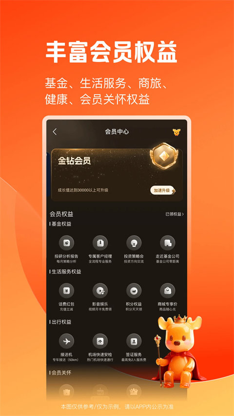 陆基金 陆基金