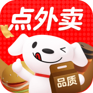 京东外卖app商家版
