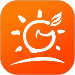 江安橙乡网7.2.5