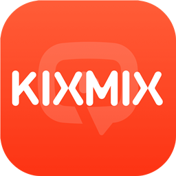 KIXMIX手机版
