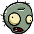 PVZ_BTBeta0.1